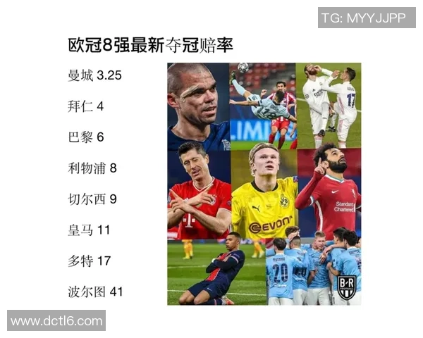 中超激战波尔图与皇马战成平局神奇扑救成比赛转折点分析