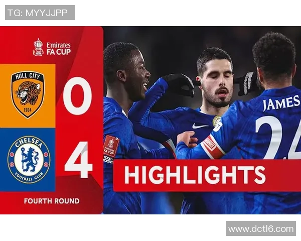 切尔西在世界杯中以4-0大胜那不勒斯帽子戏法引发全场狂欢数据分析揭秘