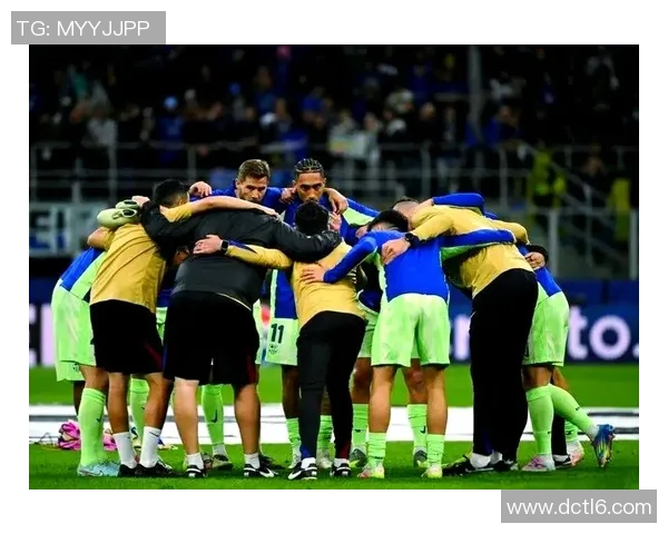 世界杯精彩对决巴黎圣日耳曼与国米激战成平补时进球引爆全场激情