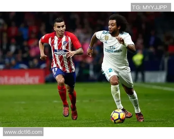 友谊赛精彩对决莱比锡与马竞互交白卷神扑瞬间成焦点分析