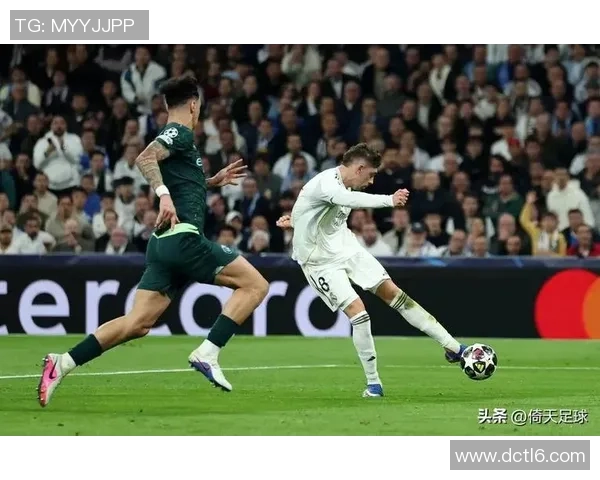 中超精彩对决曼城6比2大胜那不勒斯帽子戏法点燃全场激情