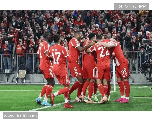 德甲惊现冷门阿森纳狂胜尤文图斯4比0全场沸腾