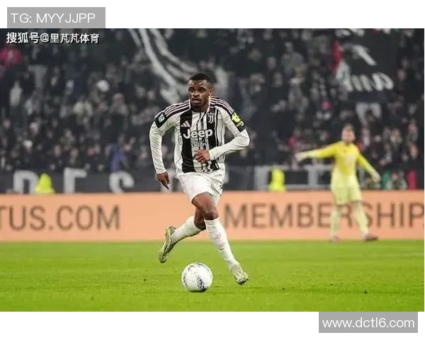 国米横扫巴黎圣日耳曼5-0战术解析引发全场热议