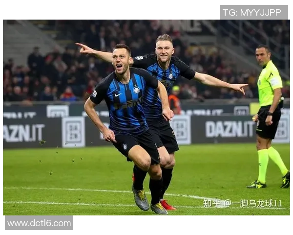 国王杯激战莱比锡与尤文图斯握手言和乌龙球成比赛转折点