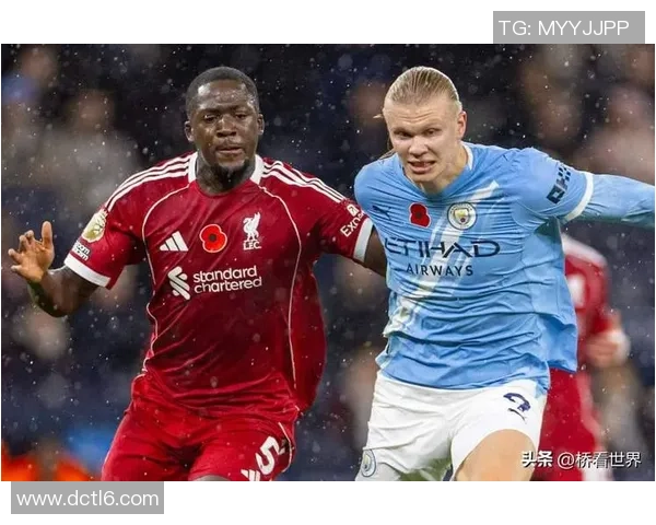 德甲激情对决利物浦3-0战胜曼城乌龙球成全场焦点