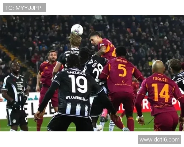 德甲赛场惊现冷门波尔图逆转那不勒斯引发全场震动