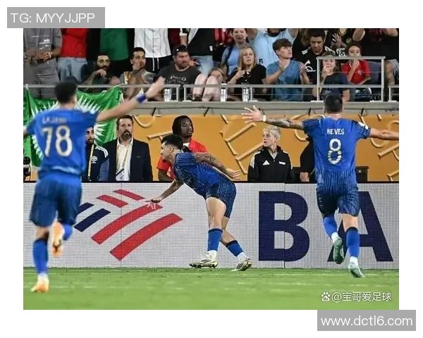 国米大胜波尔图五球狂潮绝杀瞬间点燃全场激情回顾十大精彩进球