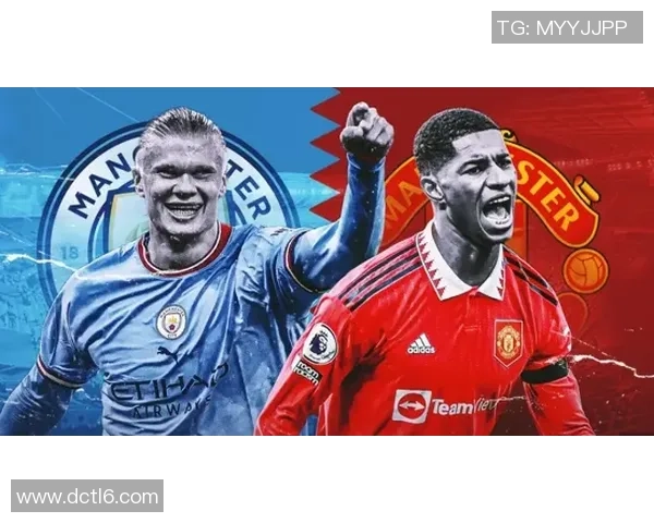 德甲焦点战那不勒斯与热刺激战成平局红牌事件引发全场热议