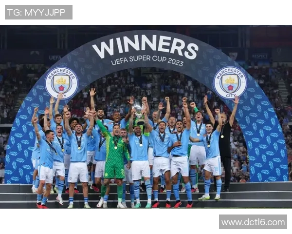 意甲经典对决曼城点球大战险胜巴萨全场沸腾