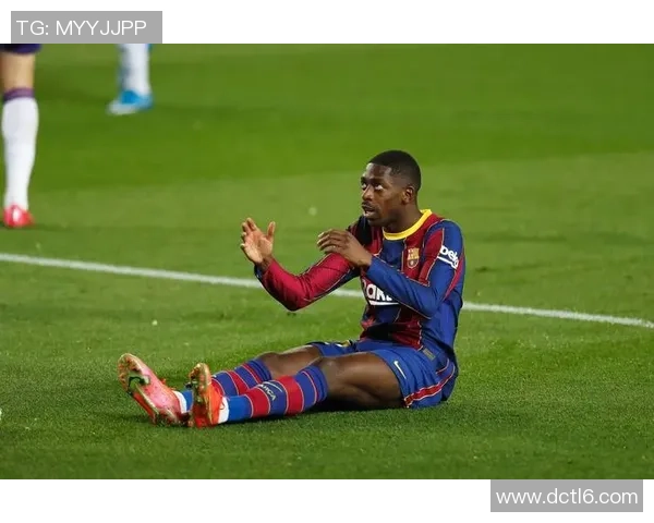 欧联杯惊天逆转里昂6-2巴萨神扑引发争议判罚全场沸腾