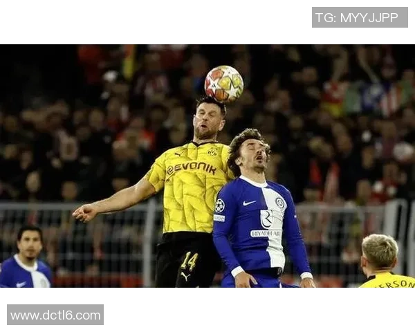 欧冠冷门莱比锡逆袭里昂全场沸腾瞬间引发热议