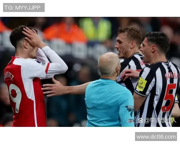 欧联杯惊心动魄之战里昂点球大战逆转阿森纳全场沸腾