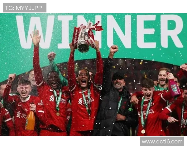 意甲激战：利物浦狂胜切尔西四球大捷帽子戏法点燃全场激情