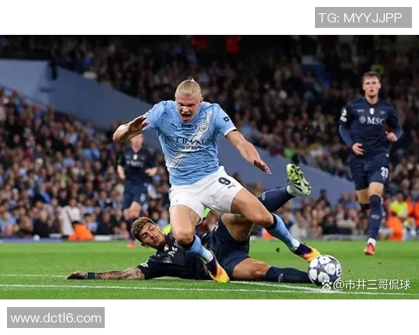 曼城友谊赛大胜切尔西六球狂潮与帽子戏法震撼全场