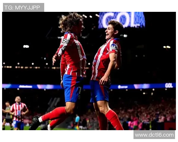 欧冠激战AC米兰狂胜马竞5比1神扑时刻点燃全场激情