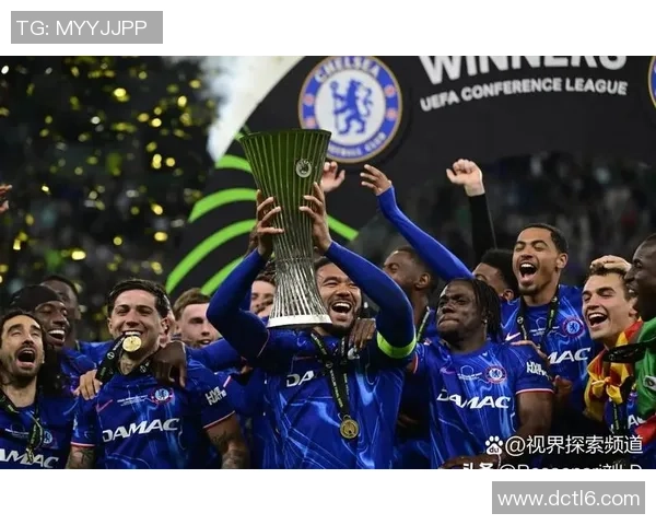 西甲大战切尔西大胜利物浦乌龙球成比赛转折点引发全场欢呼