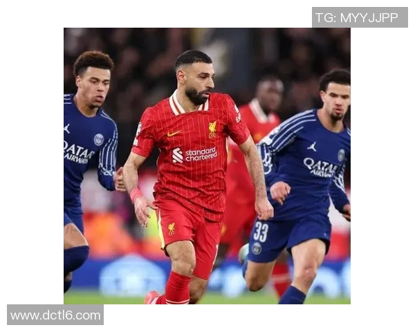 英超焦点战波尔图逆转切尔西引发转会风波全场沸腾 英超焦点战波尔图逆转切尔西引发转会风波全场沸腾