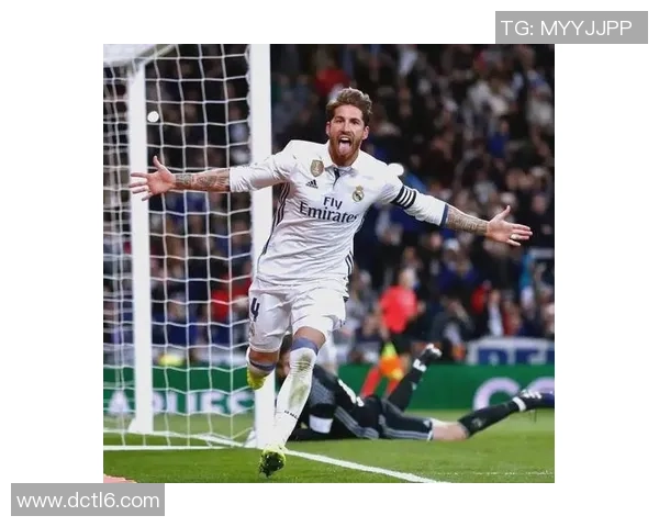 欧联杯精彩对决国米大胜莱比锡绝杀时刻点燃全场激情