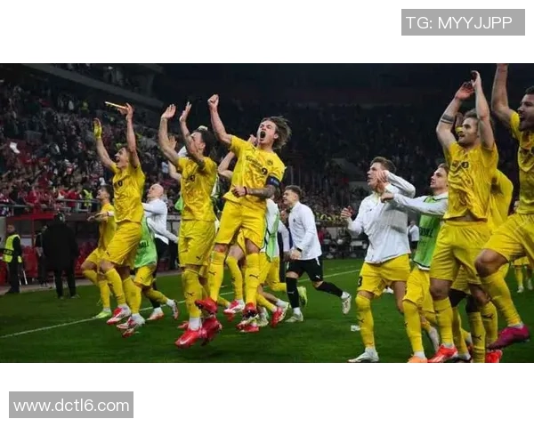 欧联杯精彩对决多特蒙德力克曼城全场沸腾瞬间回顾 欧联杯精彩对决多特蒙德力克曼城全场沸腾瞬间回顾