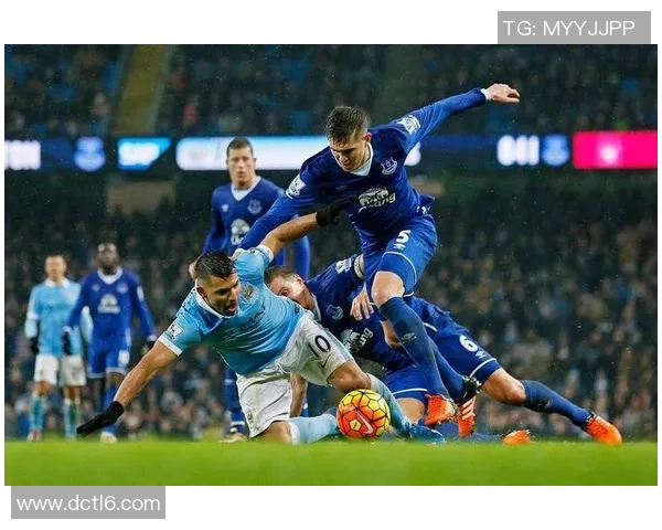 英超焦点战曼城逆转马竞全场沸腾瞬间回顾与分析 英超焦点战曼城逆转马竞全场沸腾瞬间回顾与分析