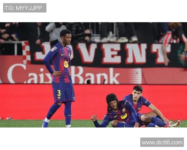 欧联杯波尔图逆转巴萨绝杀时刻全场沸腾战术分析揭秘