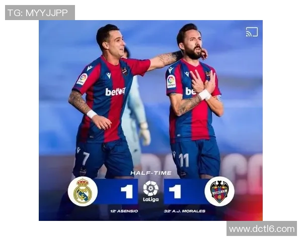 西甲经典对决皇马大胜利物浦神扑时刻引发全场狂欢战术解析 西甲经典对决皇马大胜利物浦神扑时刻引发全场狂欢战术解析