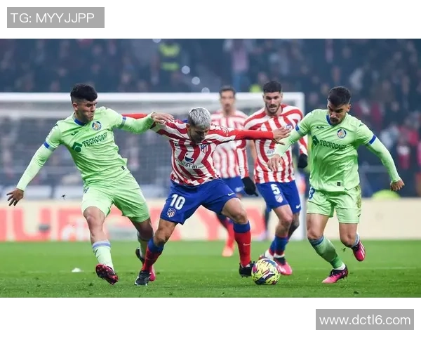 西甲焦点战拜仁与马竞握手言和神奇扑救成比赛亮点 西甲焦点战拜仁与马竞握手言和神奇扑救成比赛亮点