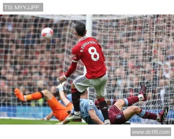 足总杯激战曼城与尤文图斯0比0平局战术解析引发全场热议 足总杯激战曼城与尤文图斯0比0平局战术解析引发全场热议