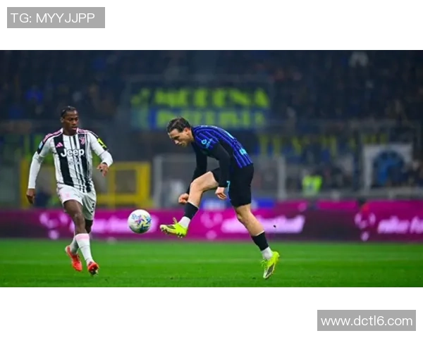 足总杯经典对决国米逆转AC米兰乌龙球成比赛转折点解析