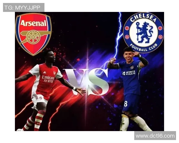 足总杯精彩对决:利物浦大胜阿森纳红牌事件引发全场热议 足总杯精彩对决:利物浦大胜阿森纳红牌事件引发全场热议