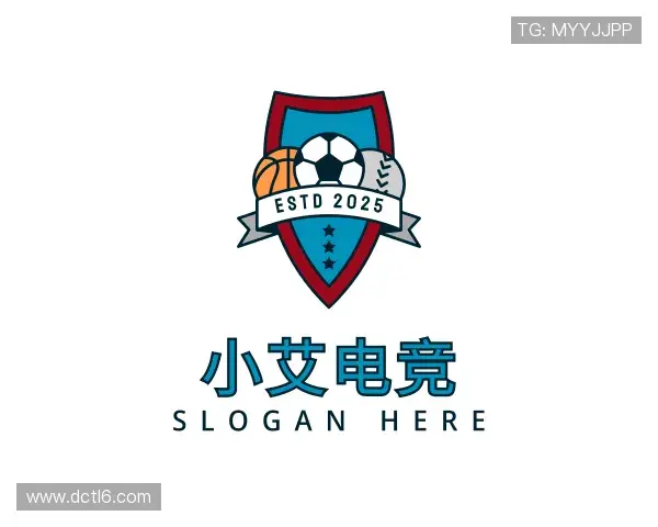 解读小艾电竞官网